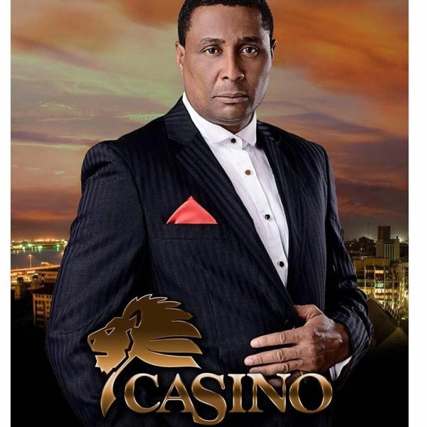 TONY-UMEZ-CASINO-TV-SERIES1-GOLDMYNETV.jpg