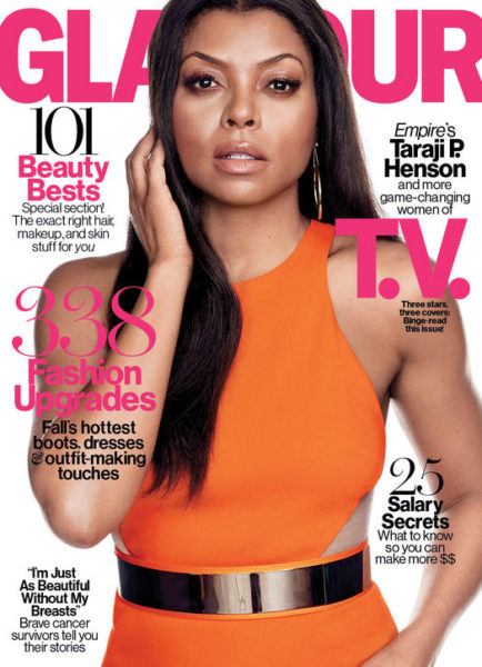 Taraji-P.-Henson-Glaomour-Oct-2015-Issue