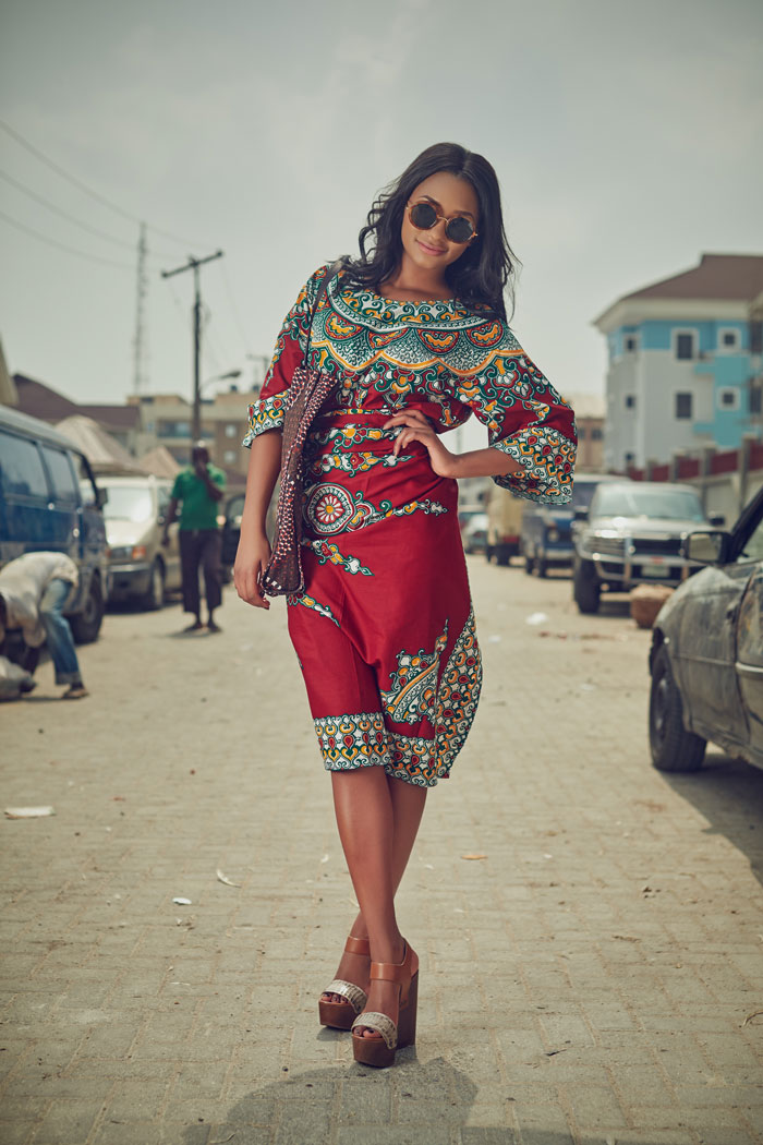 Temi Otedola - BellaNaija - September 20150011