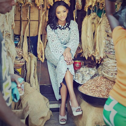 Temi Otedola - BellaNaija - September 20150014