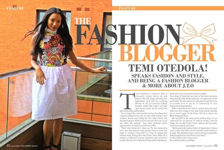 Temi Otedola for The Celebrity Shoot by Abbyke Domina - BellaNaija - September 2015001