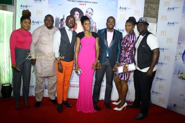 The-First-Lady-Movie-Premiere-Omoni-Oboli-September-2015-BellaNaija0021