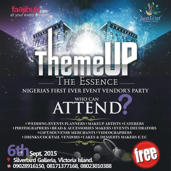 Theme Up Flier 2