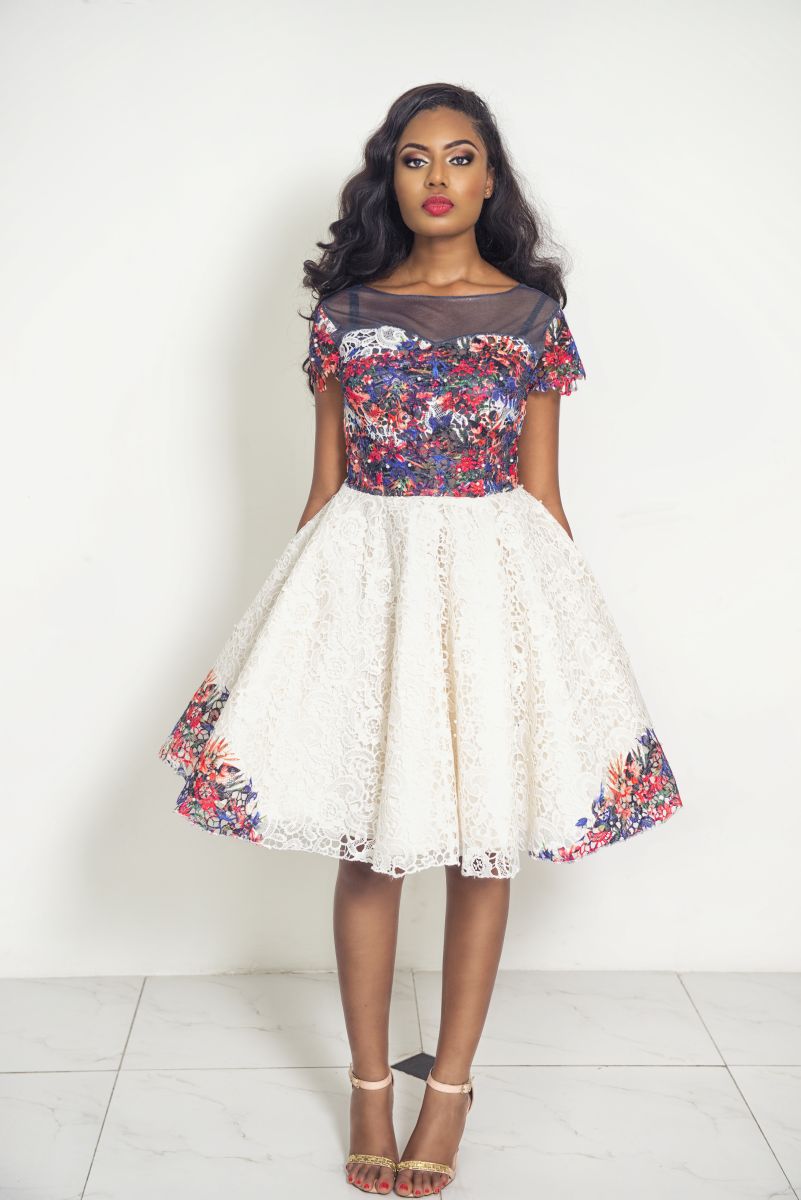 Trish O Couture Ready to Wear 2015 2016 Collection - Bellanaija - September004