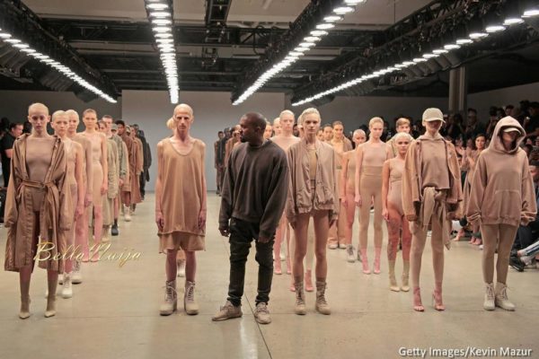 Yeezy-Season-2-NYFW-September-2015-BellaNaija0001