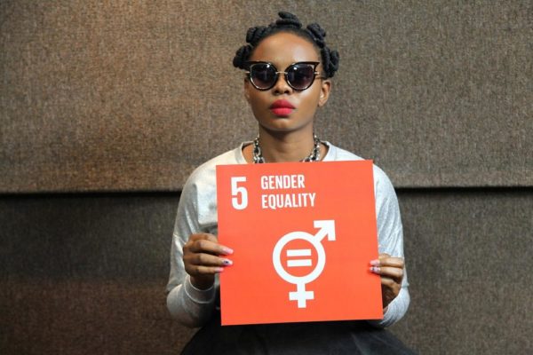 Yemi_Gender_Equality_Board