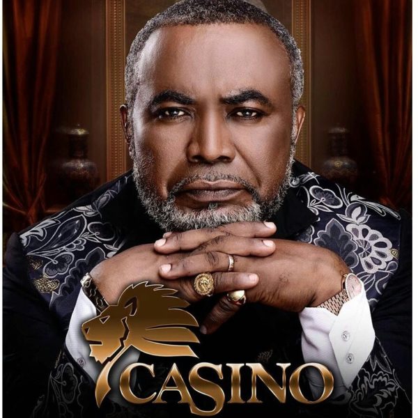 ZAK-ORJI-CASINO-TV-SERIES-GOLDMYNETV.jpg.jpg