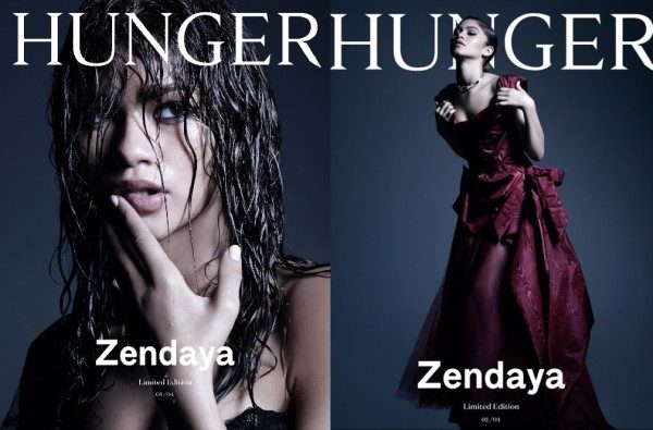 Zendaya-600x395