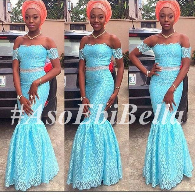 asoebi, aso - ebi, asoebibella, 11925767_1638936496387482_687885359_n
