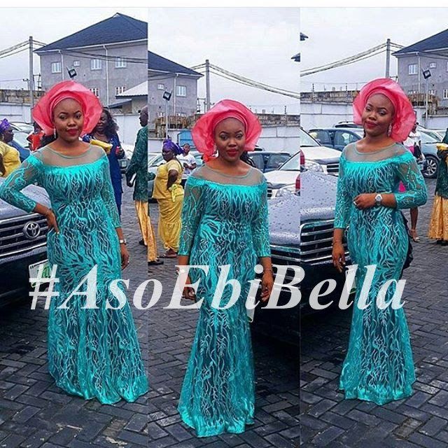 @Ife_creations