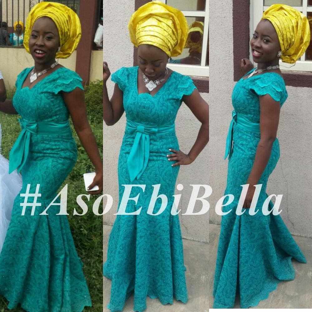 @Ife_creations