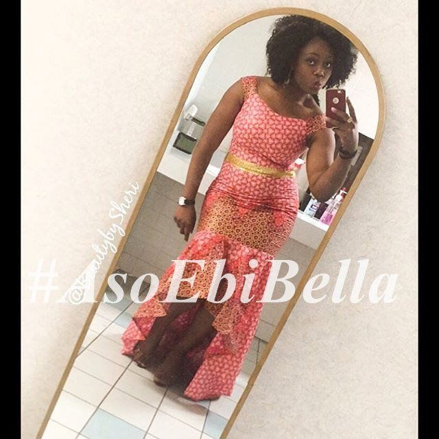 @beautybysheri
