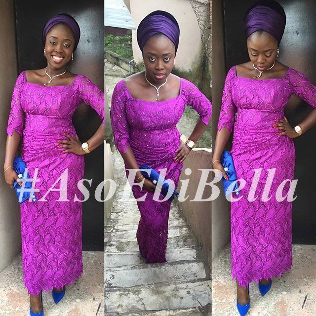 @beautycookstudio | fabric by @temiladyofkwamhule
