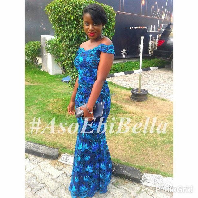 @dammie.o.designs