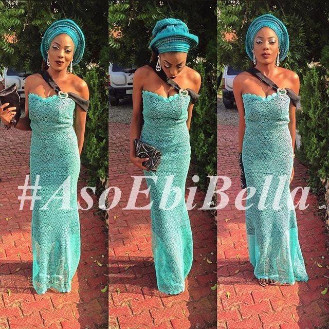 @ohh_laa_tosin