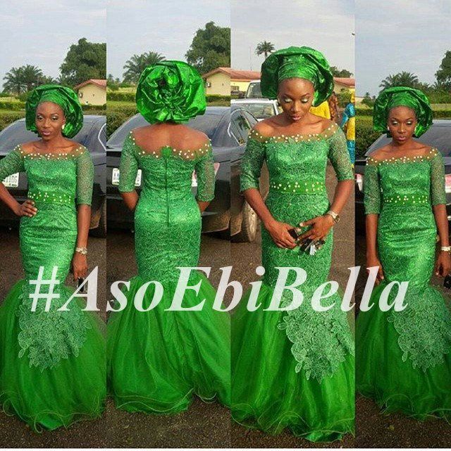 @princess_adesile