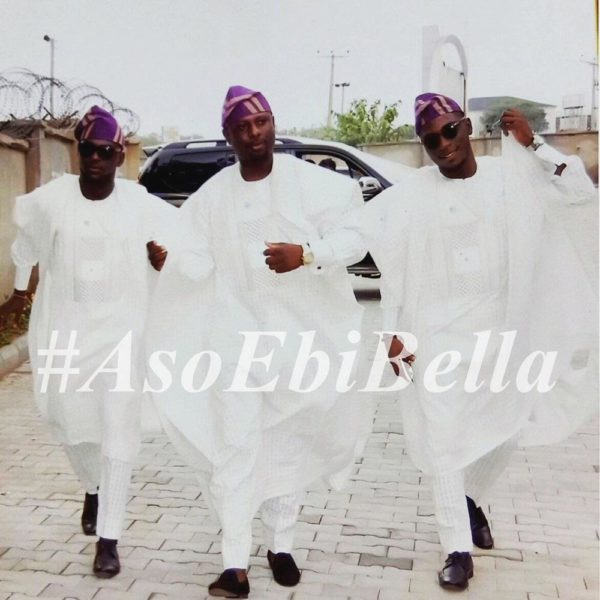 asoebi, aso - ebi, asoebibella, IMG_20150907_093552