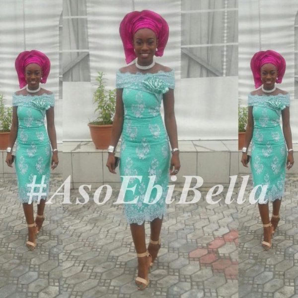 asoebi, aso - ebi, asoebibella, PhotoGrid_1442100033650