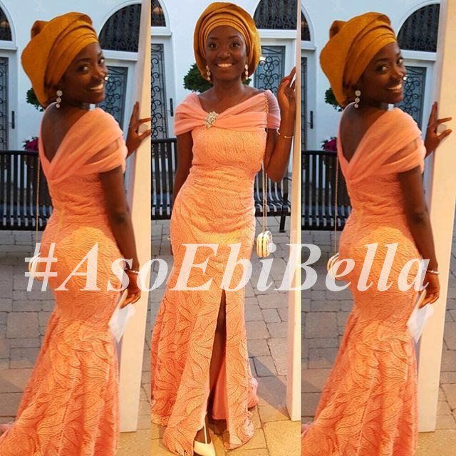 Fremi | dress by @dollyskeppings