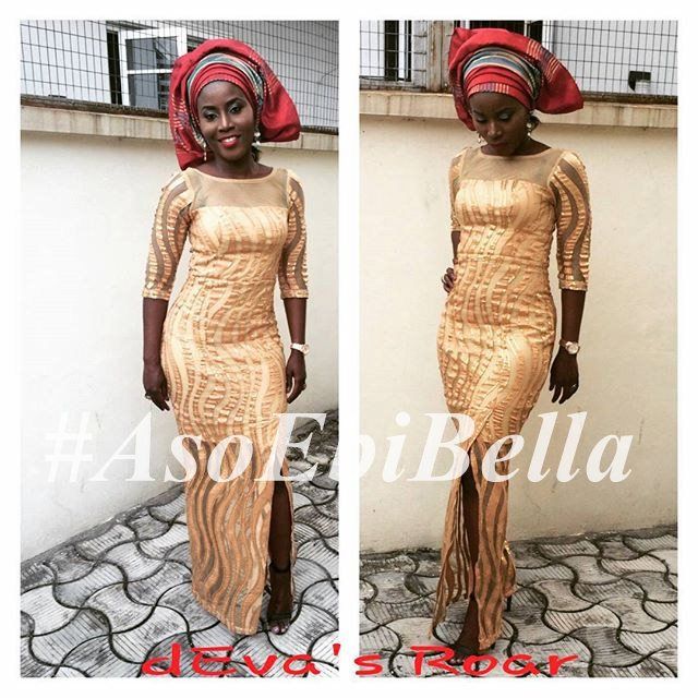 asoebi, aso - ebi, asoebibella, tag_asoebibella_1442915015