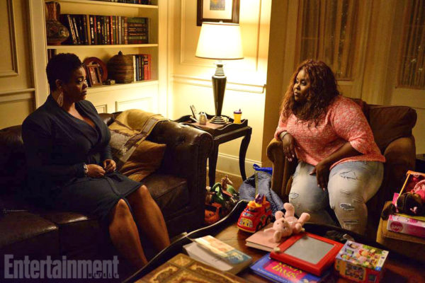 being-mary-jane-02-ew