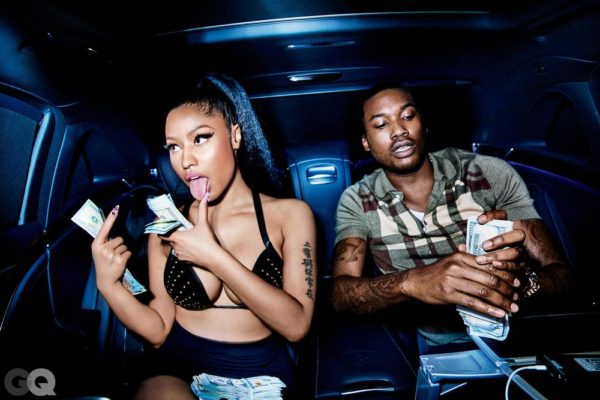 meek-nicki-gq-2015-09