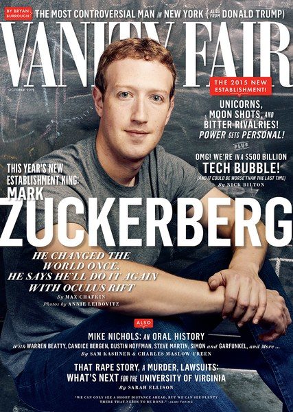 october-2014-10-mark-zuckerberg-vanity-fair