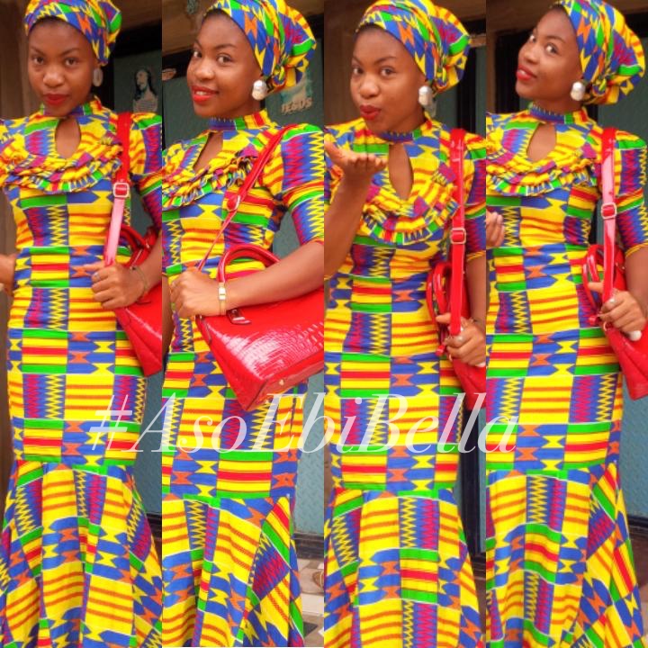picmix-13.435, asoebi, aso ebi