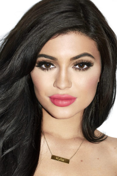 rsz_kylie_jenner_galore_mag_3