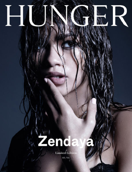 zendaya-hunger-cover-2015-billboard-510