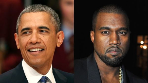 122313-music-barack-obama-still-listens-to-kanye-west