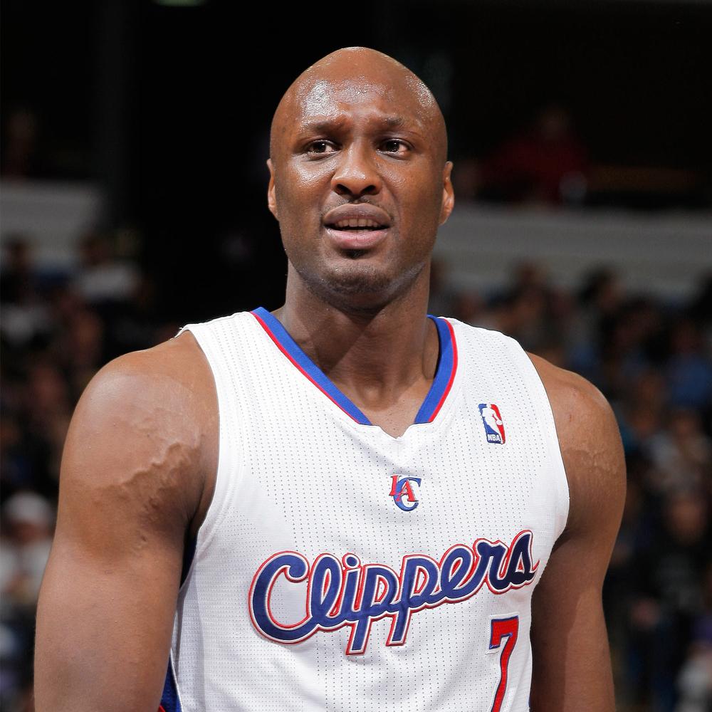 1384635860_lamar-odom-z