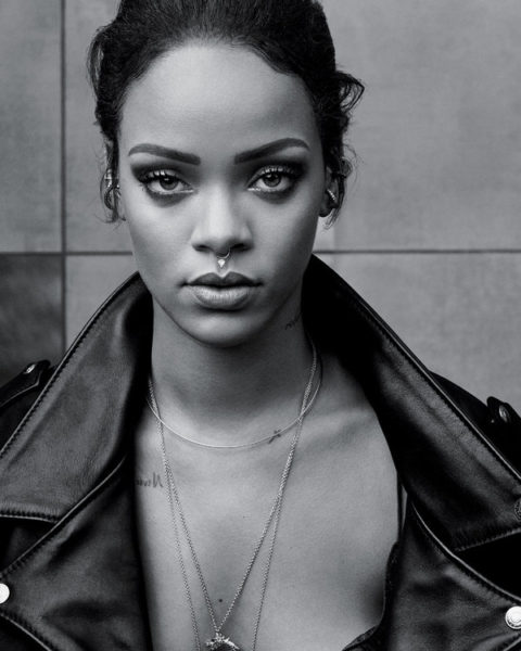 25tmag-11well_rihanna-t_CA0-articleLarge