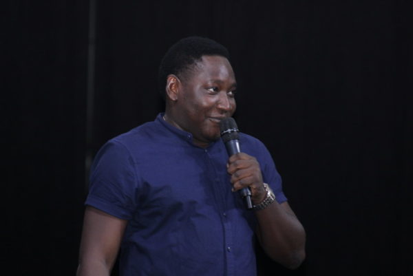 31-Ajebo on stage
