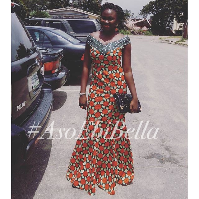 @abayomicynthia