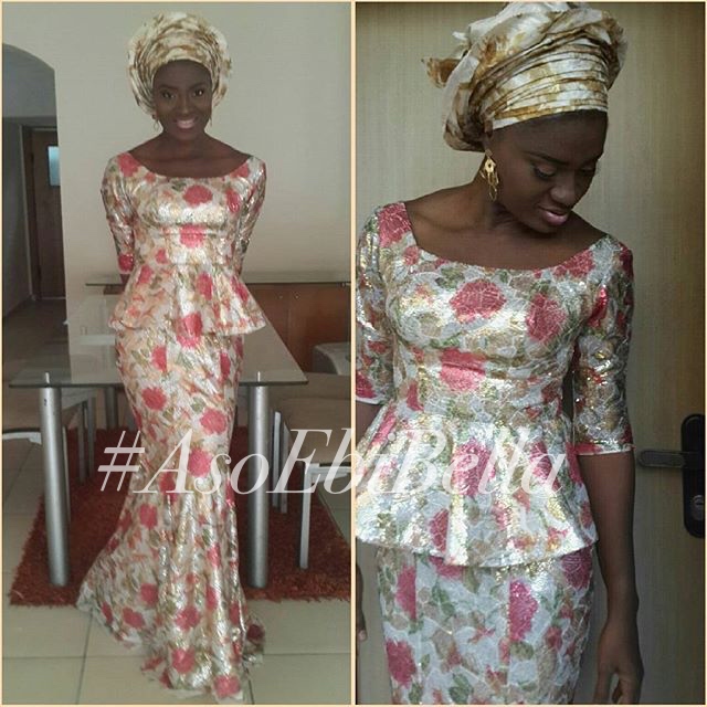 @alabilola, fabric by @designermuseng