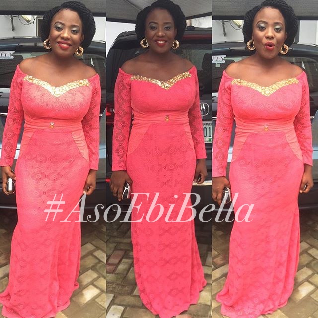 @awhotu, dress by @beelicious_by_bee