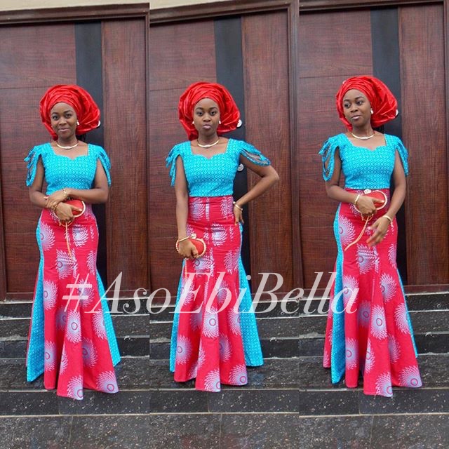@beautifulonyinye_, dress by @identitybyfifi