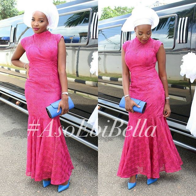 @beautybyttee 1, aso ebi, asoebi