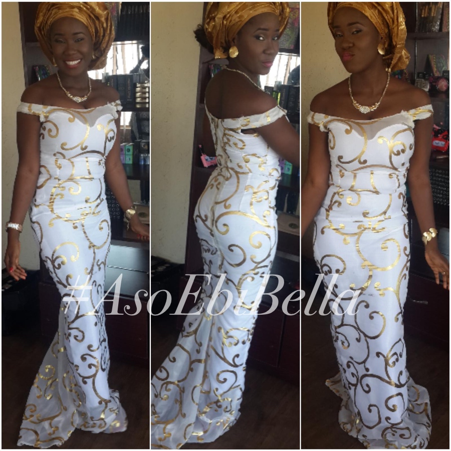 @buziejozie, makeup by @ritarosebeauty
