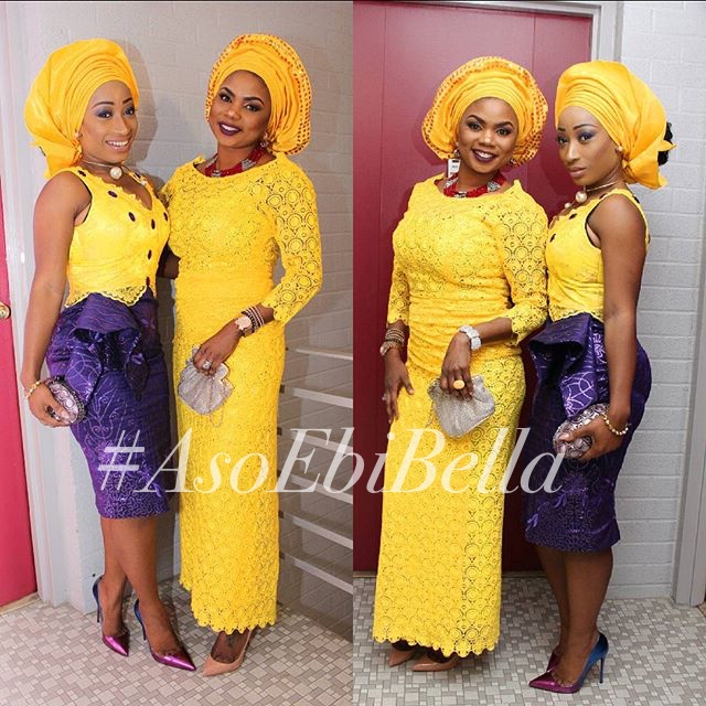 @chicamastyle & @kenniebanks