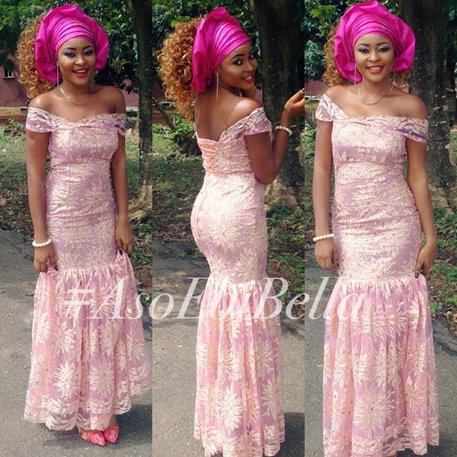 @cyndi_eh in @modiorbaby