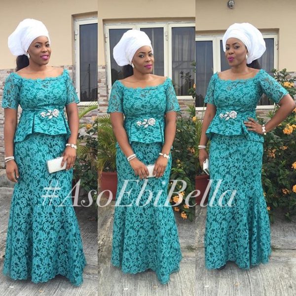 , aso ebi, asoebi