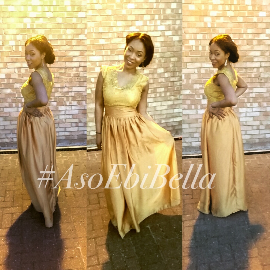 @debbie_lola