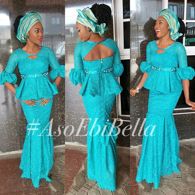 @deeqlooks in @beela_bharbs