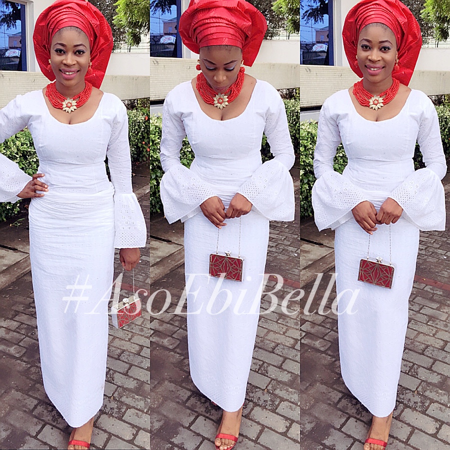 @desola_deyz