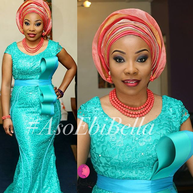 @dr_dammie in @hseofjulyetpeters, @makeupbyashabee