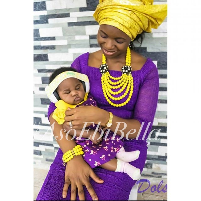 @everymums and Ireoluwa, photo by @georgeadedolapo