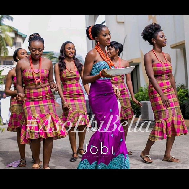 @fabrics_by_msasoebi