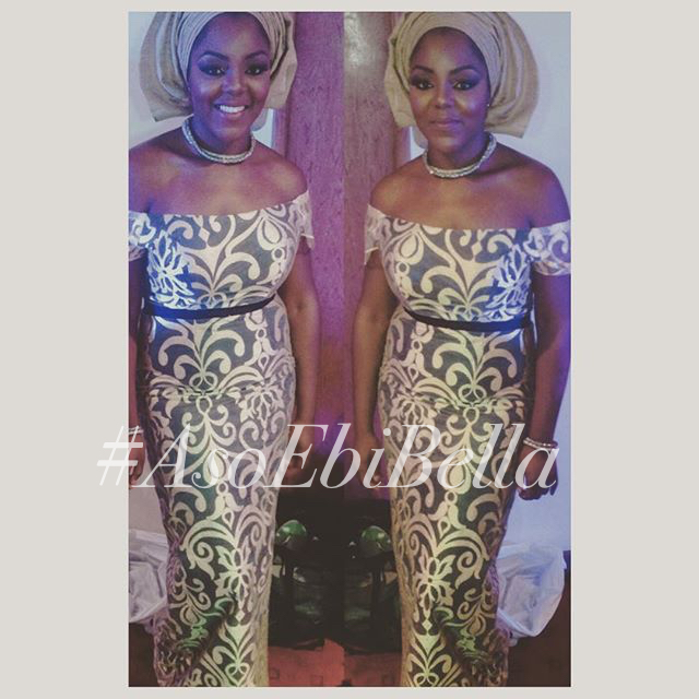 @harmon3y in @fabricexpress